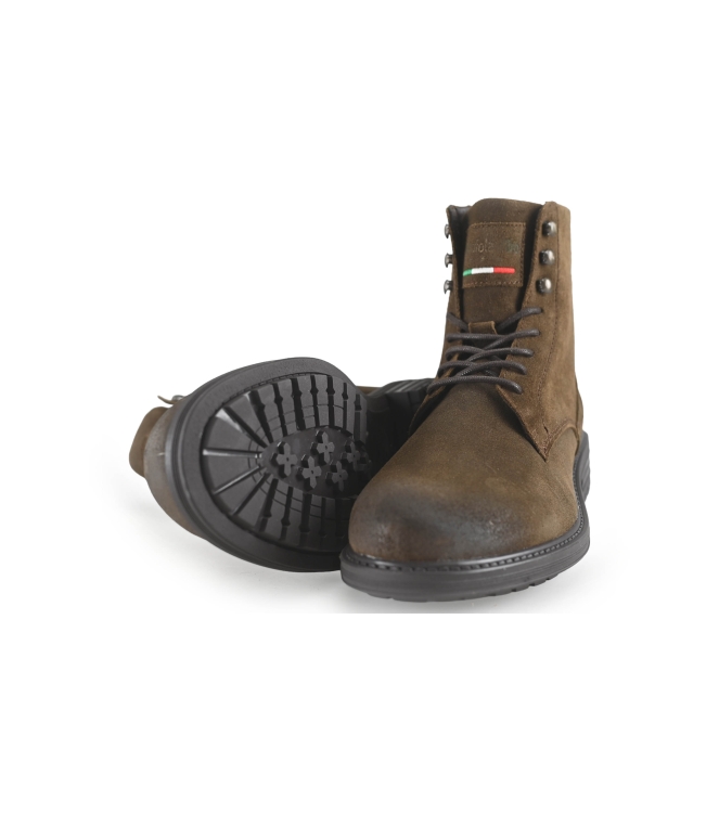 Pantofola Doro Veterboots