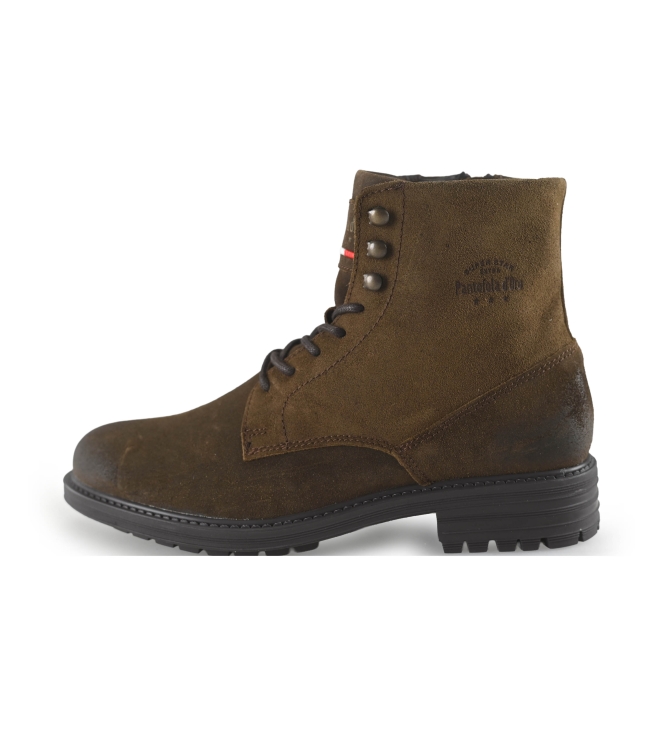 Pantofola Doro Veterboots