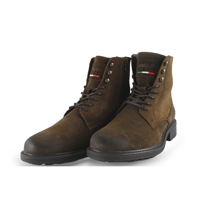 Pantofola Doro Veterboots