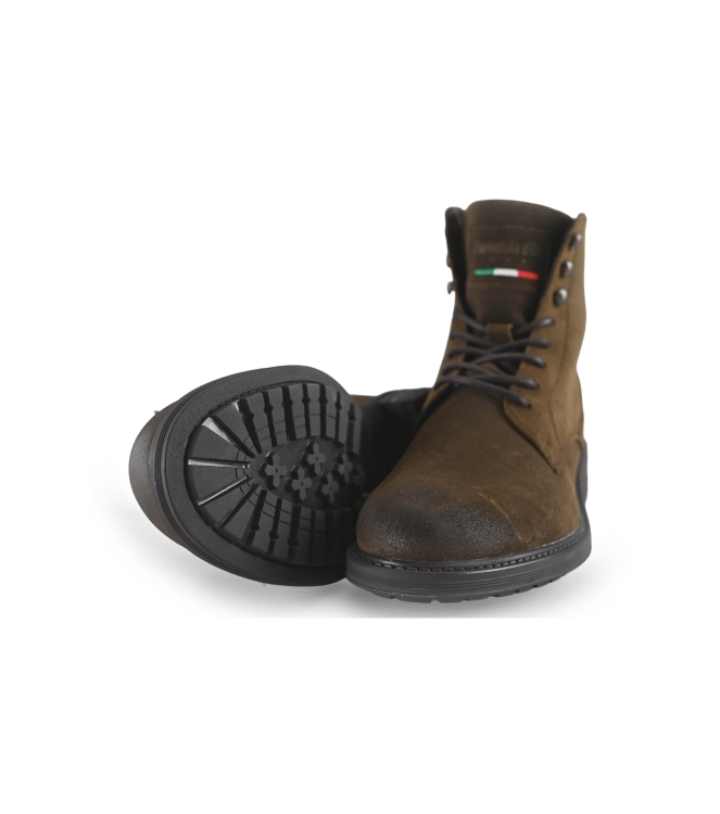 Pantofola Doro Veterboots
