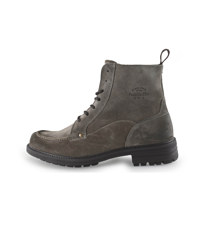 Pantofola Doro Veterboots