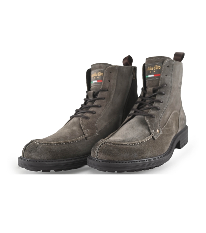 Pantofola Doro Veterboots