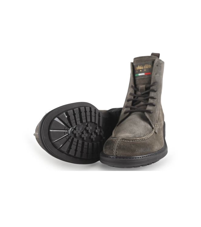 Pantofola Doro Veterboots