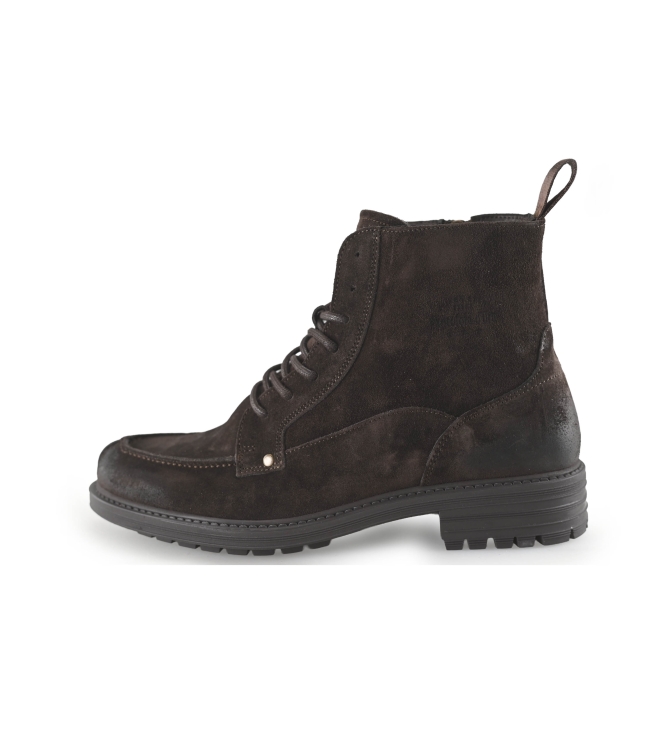 Pantofola Doro Veterboots