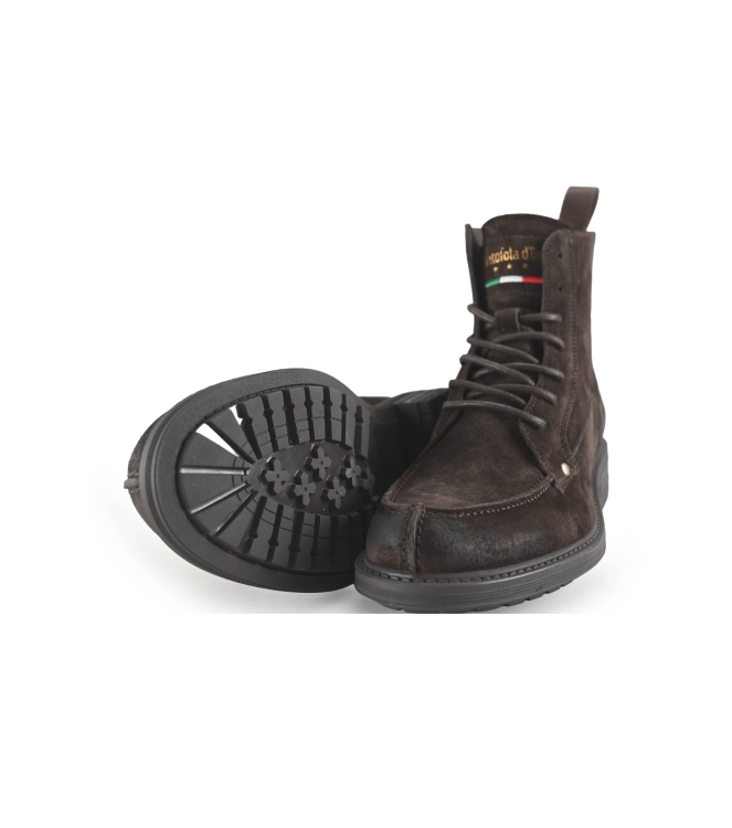 Pantofola Doro Veterboots
