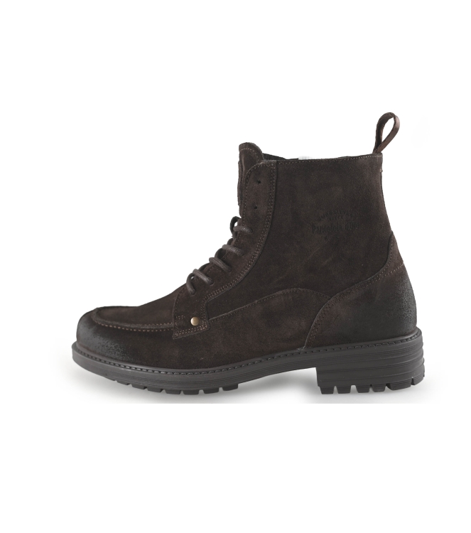 Pantofola Doro Veterboots