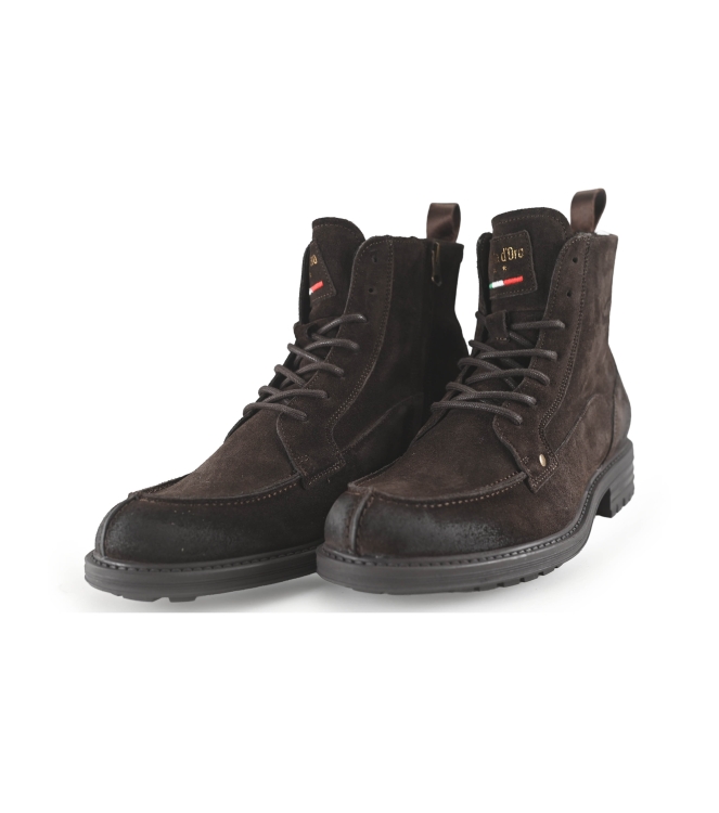 Pantofola Doro Veterboots