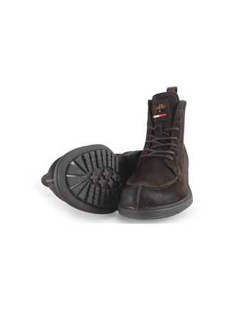 Pantofola Doro Veterboots