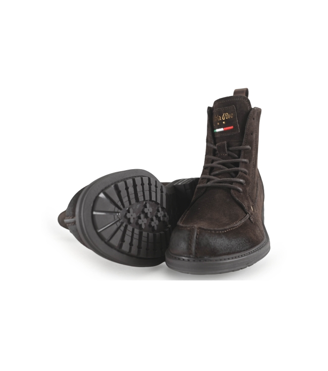 Pantofola Doro Veterboots