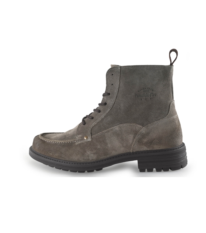 Pantofola Doro Veterboots