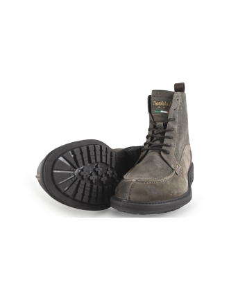 Pantofola Doro Veterboots