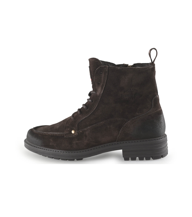 Pantofola Doro Veterboots