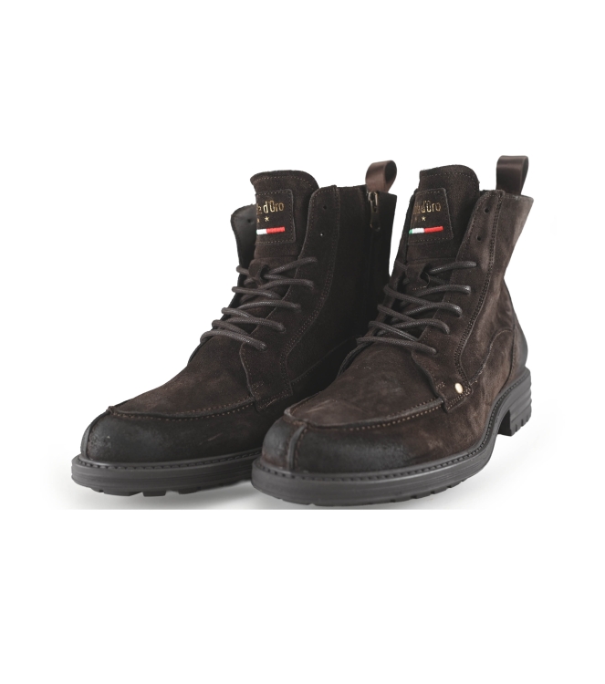 Pantofola Doro Veterboots