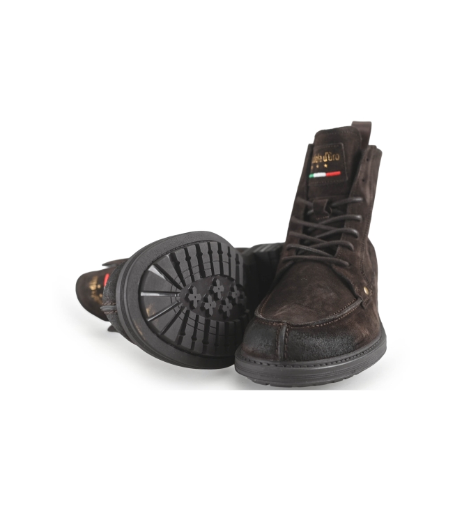 Pantofola Doro Veterboots
