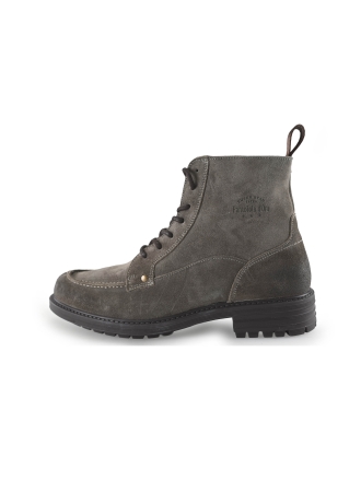 Pantofola Doro Veterboots Overig 269519