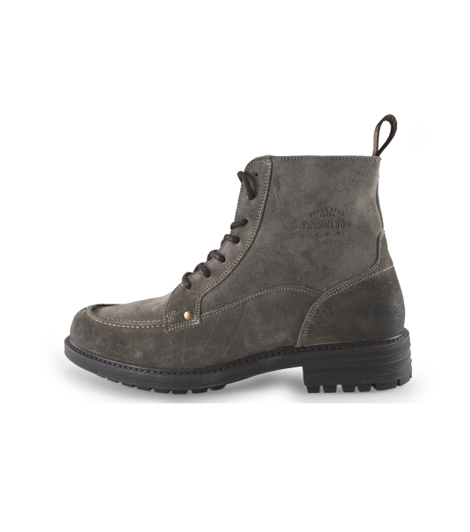Pantofola Doro Veterboots