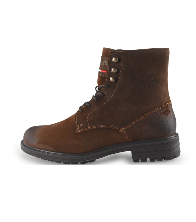 Pantofola Doro Veterboots