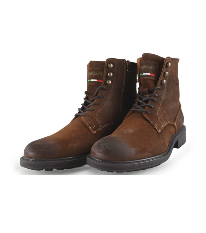 Pantofola Doro Veterboots