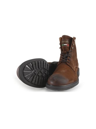 Pantofola Doro Veterboots