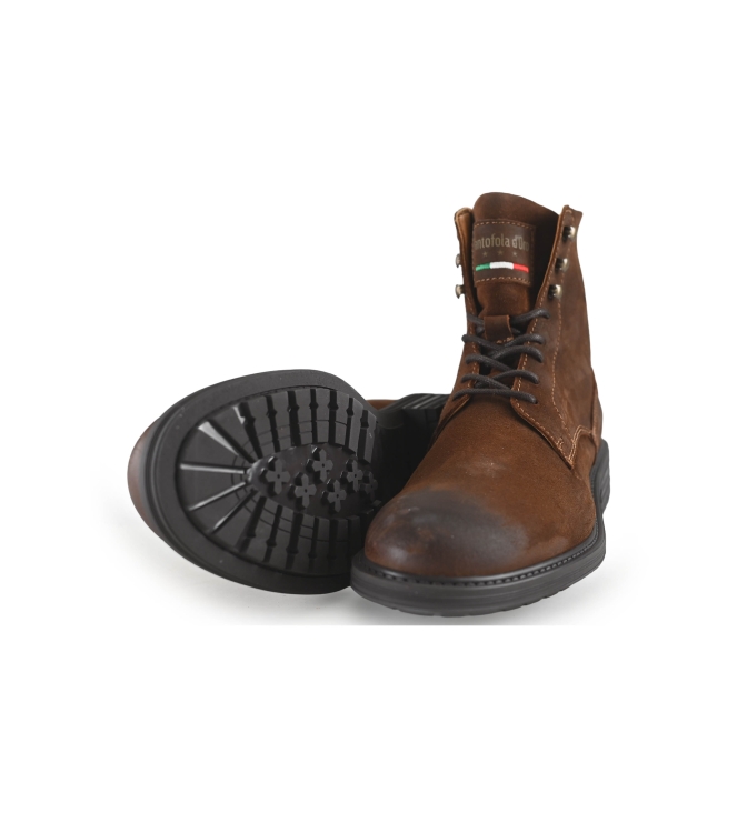 Pantofola Doro Veterboots