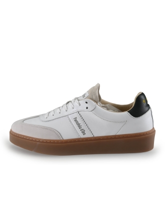 Pantofola Doro Sneakers