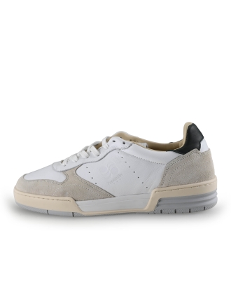 Pantofola Doro Sneakers Wit 269523