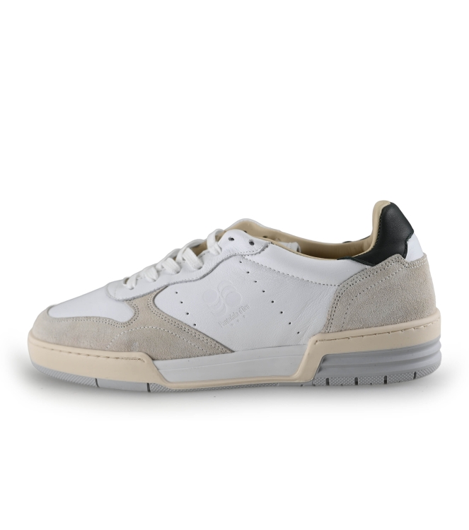 Pantofola Doro Sneakers