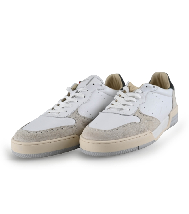 Pantofola Doro Sneakers
