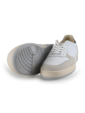 Pantofola Doro Sneakers