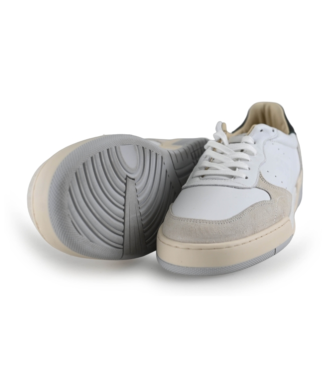 Pantofola Doro Sneakers