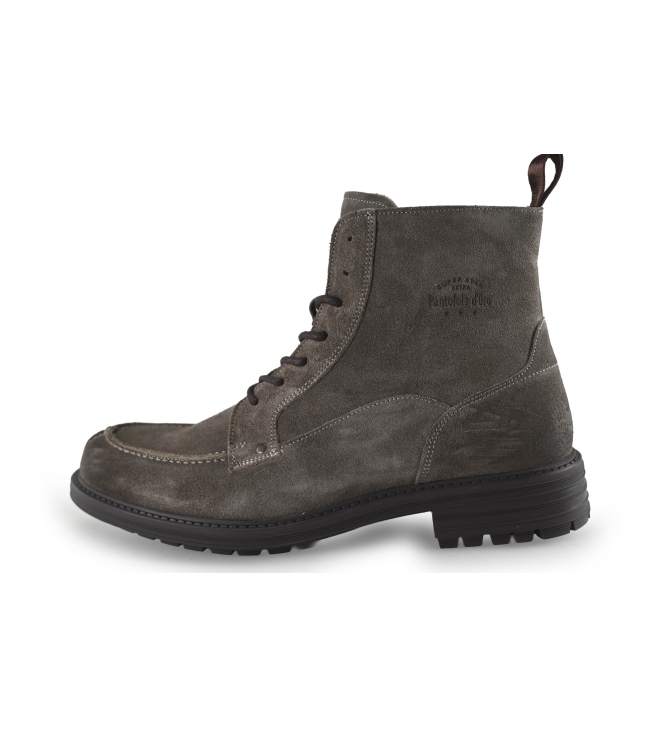 Pantofola Doro Veterboots
