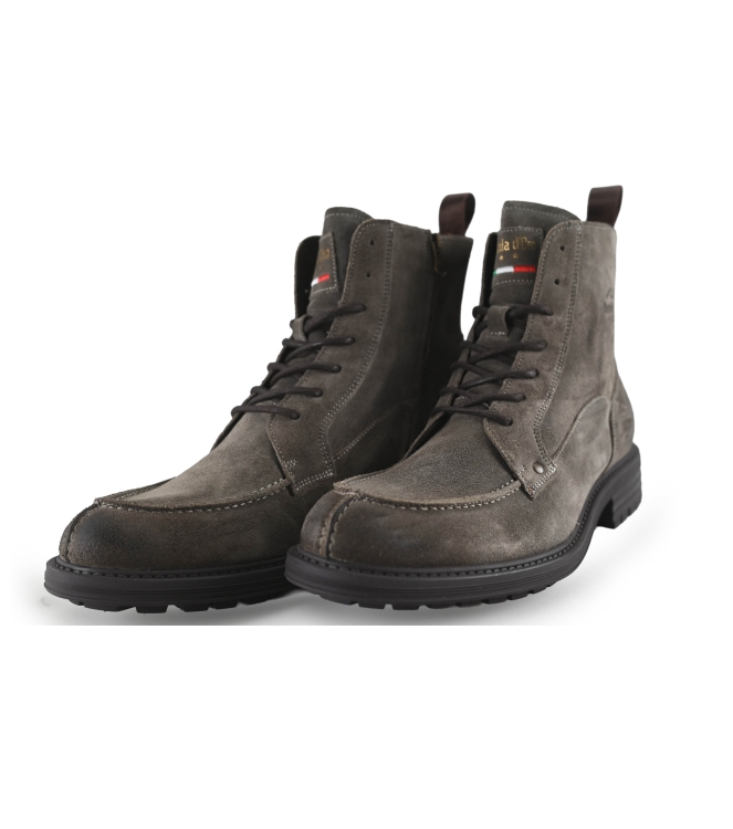Pantofola Doro Veterboots