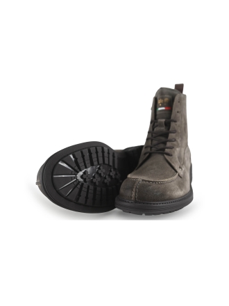 Pantofola Doro Veterboots