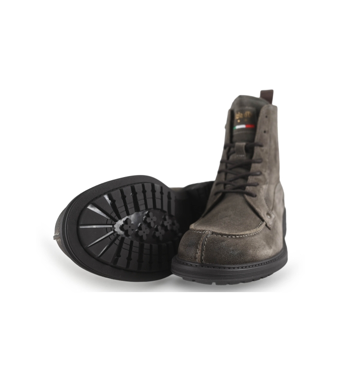 Pantofola Doro Veterboots