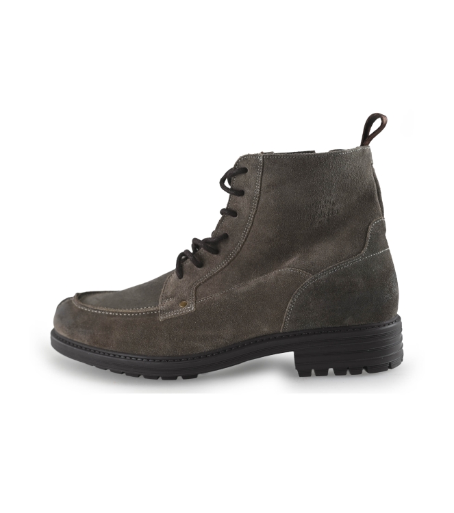 Pantofola Doro Veterboots