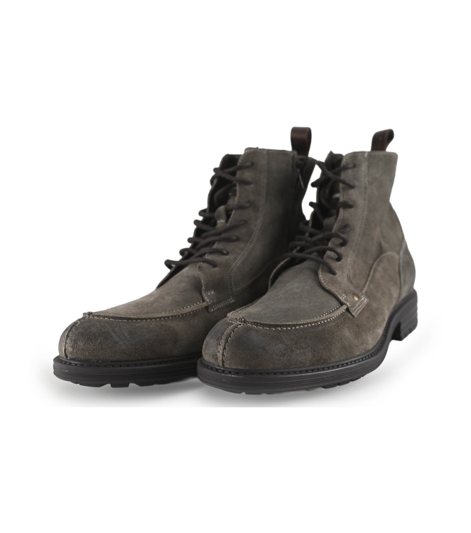 Pantofola Doro Veterboots