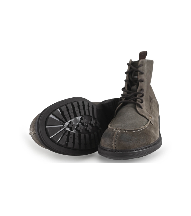 Pantofola Doro Veterboots