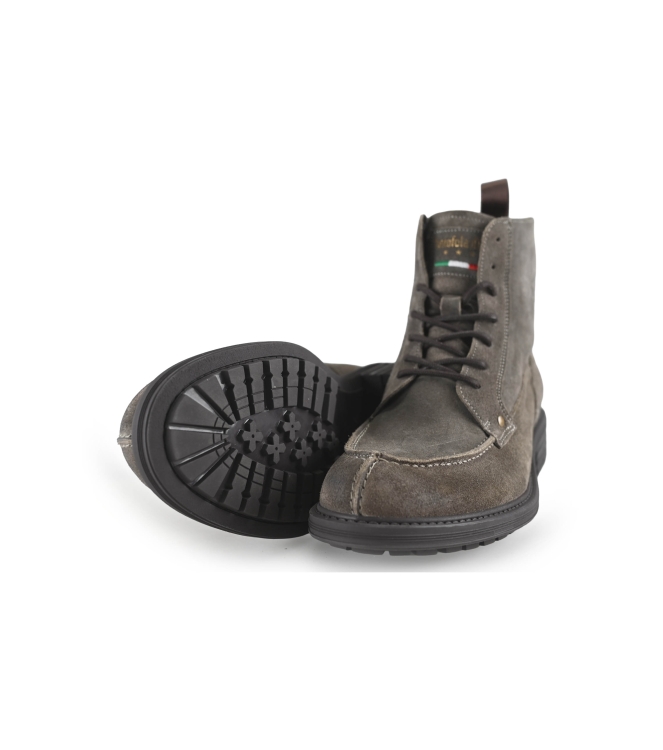 Pantofola Doro Veterboots