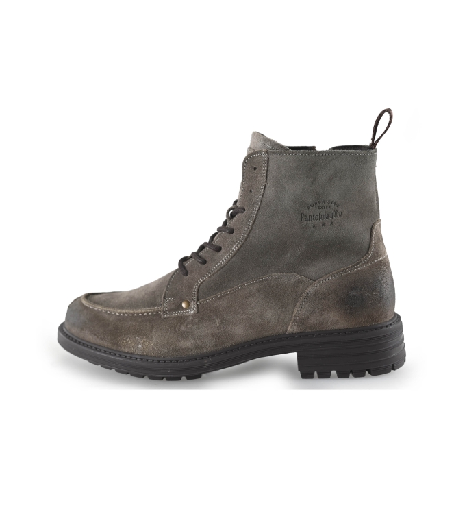 Pantofola Doro Veterboots