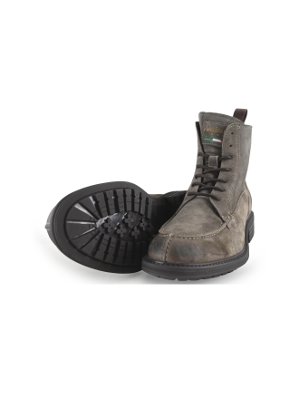 Pantofola Doro Veterboots
