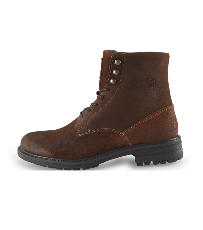 Pantofola Doro Veterboots