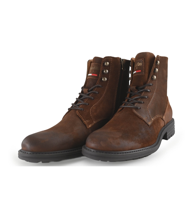 Pantofola Doro Veterboots