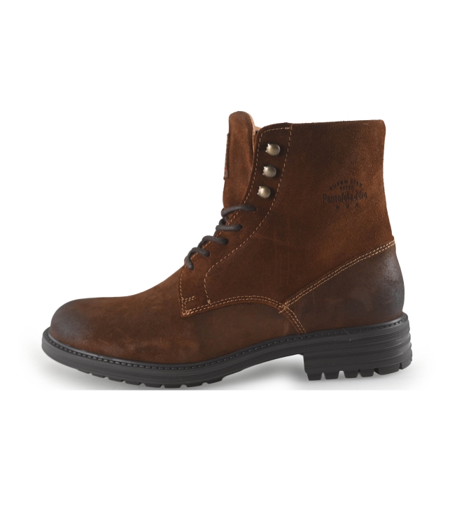 Pantofola Doro Veterboots
