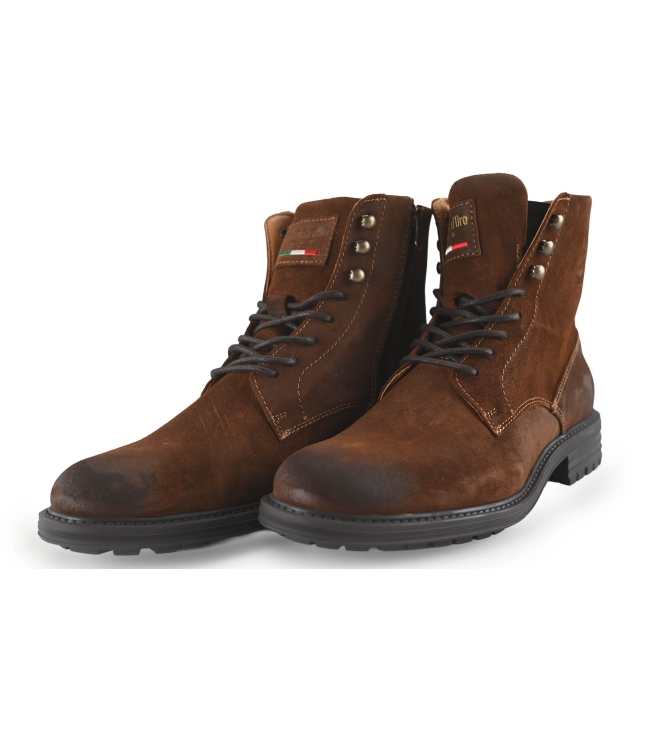 Pantofola Doro Veterboots