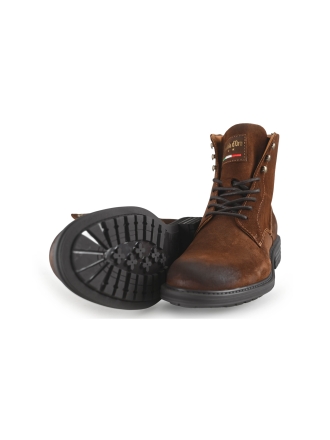 Pantofola Doro Veterboots
