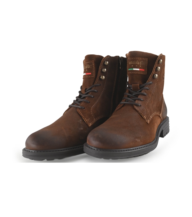 Pantofola Doro Veterboots