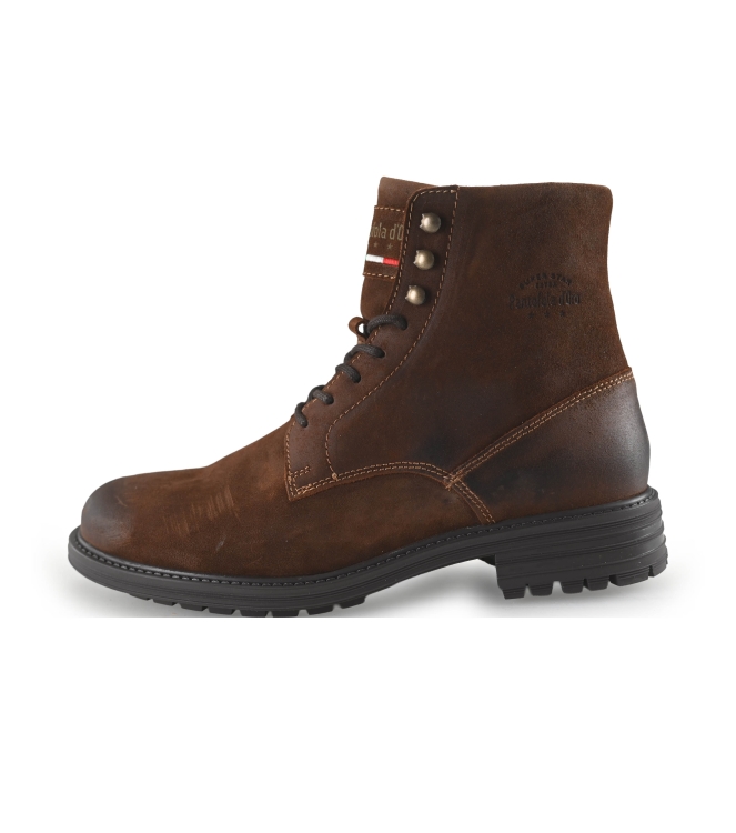 Pantofola Doro Veterboots