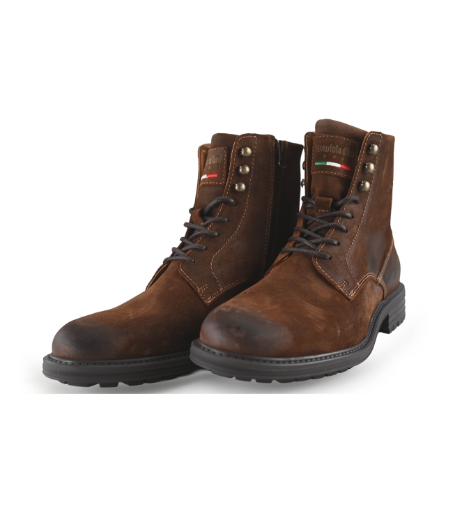 Pantofola Doro Veterboots