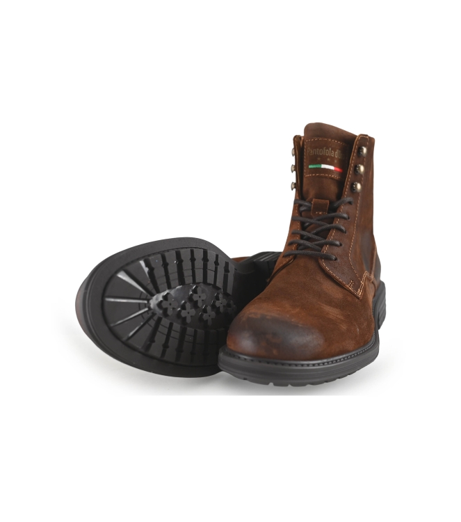 Pantofola Doro Veterboots