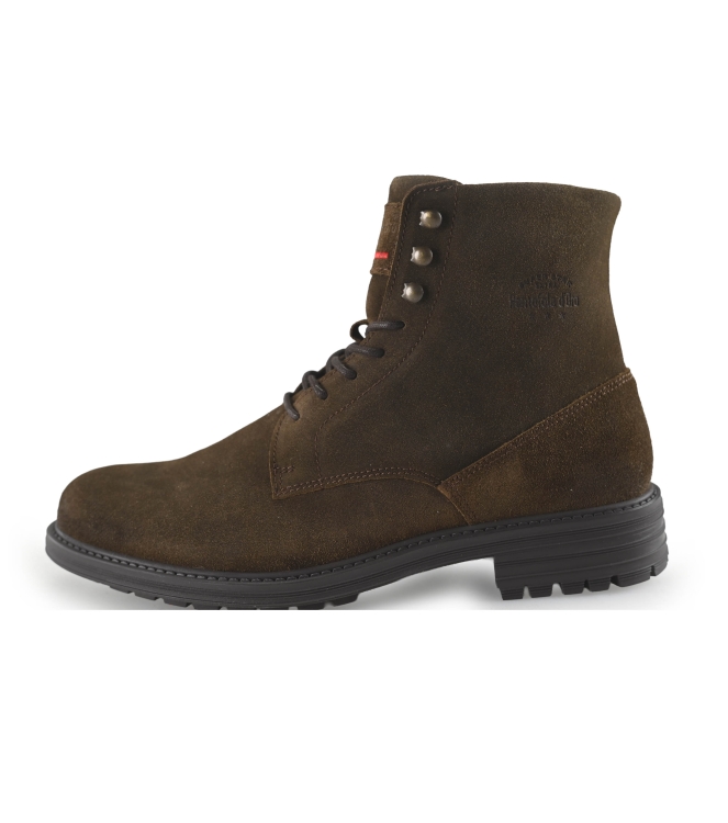 Pantofola Doro Veterboots